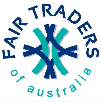 Import Ants a Fair Trader of Australia